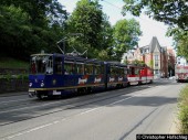 435+495