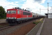 MEG 702