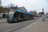 718+720
