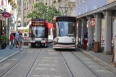 601 & 637