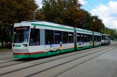 1304 + 2202