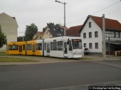 209
