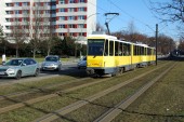 6131 + 6066