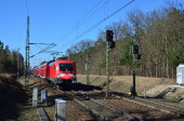 182 007-5