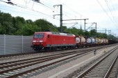 145 053-5