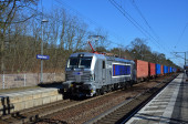 383 419-9
