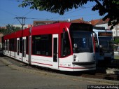 651 und 602