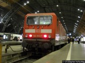 143 053-7