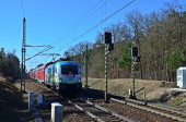 182 002-6