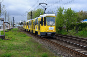 6092 + 6160
