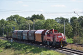 261 064-0