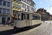 92