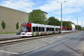 612+614
