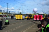 TRAM EM 2016