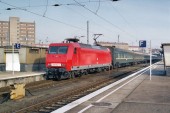 145 044