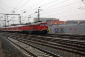 232 240