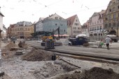 Fischmarkt