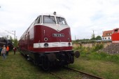 118 578-4