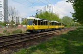 6098 + 6165