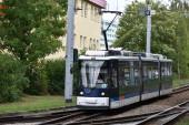 627