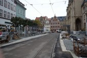Fischmarkt