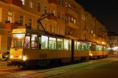 6062+6051