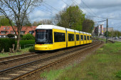 8005