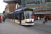 645+709