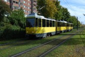 6045+6117