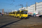 6169+6101