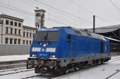 285 101-5