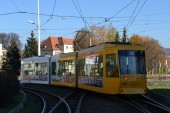207
