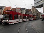 603+602