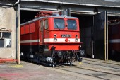242 151-9
