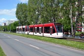 720+721