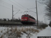 115 383-5