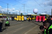 TRAM EM 2016