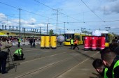 TRAM EM 2016