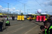 TRAM EM 2016