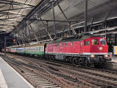 232 680-8
