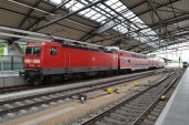 143 157-7