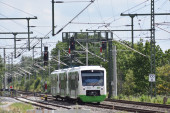 650 264-4