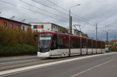 3512407906_t.jpg