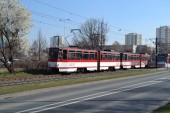 495+450