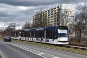 645+709