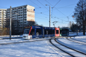 3695895077_t.jpg