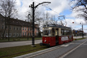 51
