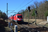182 004-2