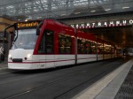 Vorschaubild: Combino Basic