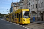 Vorschaubild: NGT6WL Leoliner